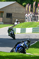 cadwell-no-limits-trackday;cadwell-park;cadwell-park-photographs;cadwell-trackday-photographs;enduro-digital-images;event-digital-images;eventdigitalimages;no-limits-trackdays;peter-wileman-photography;racing-digital-images;trackday-digital-images;trackday-photos